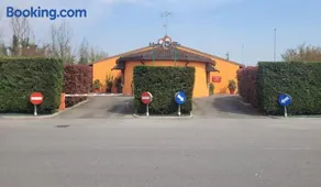 Motel Cuore Gadesco - Hotel - Motel - Cremona - CR - Image 1
