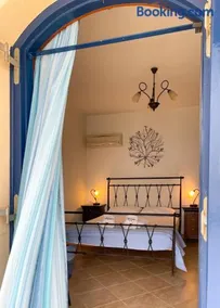 SERRAS ROOMS - Image 5