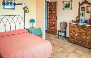 CASA RURAL LA FLORIDA, MORÓN de la FRONTERA - Image 3