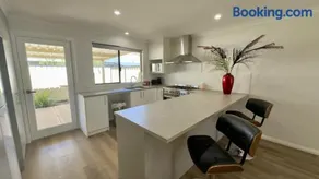 Brand-New Unit in a Modern Complex – Your Perfect Getaway! - Image 2
