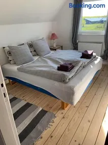 Jægergård - Image 3