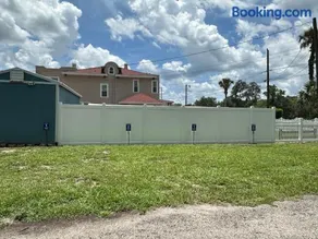Deland Serenity Place #2 - Image 5