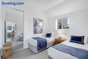 The Lookout at Iluka Resort Apartments - Image 3