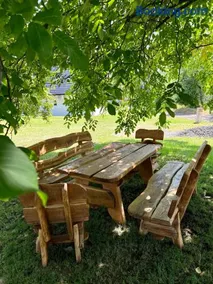 Ubytování pod Troskami - Image 2