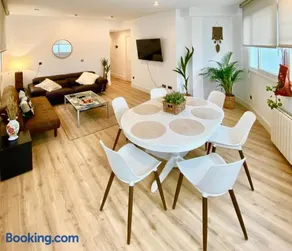 Apartamento Karelia - Image 4