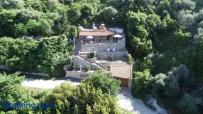 The StoneHouse - Image 1