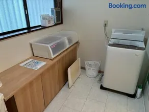 木の家ゲストハウスひたちなか本館 - Image 3
