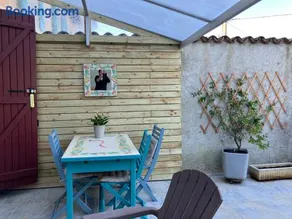 Le Cazalet - Image 5