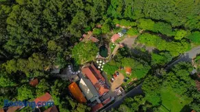 Rancho do Zé João - Image 1
