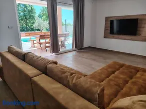 Villa Terra Istria - Image 4