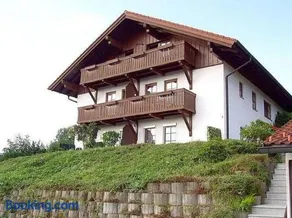 Ferienwohnung Riedelstein - Image 1