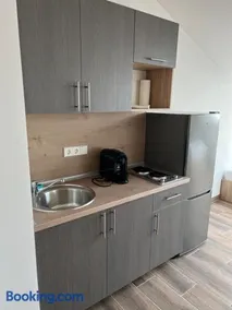 Boardinghouse MDS - Image 2