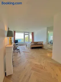 2-Zimmer-Apartment mit traumhaften Kieler Förde Blick - Image 4