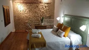 La Casita de Papel Alhama de Granada - Image 3
