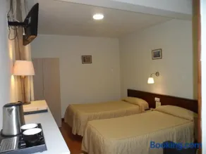 Hostal Coruña - Image 2