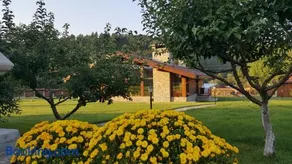 Gostnici Holiday Home - Image 1