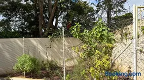 Chácara em Ibiúna com piscina e campo de futebol - Image 4