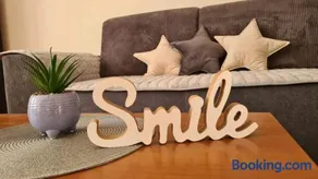 Apartman Enjoy Arandjelovac - Image 1