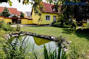 Burg Vendégház - Image 3