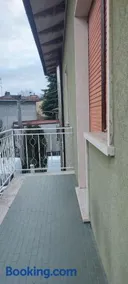 Tiziana Home Savigno - Image 1