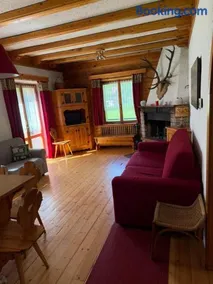 Chalet Tornede - Image 5