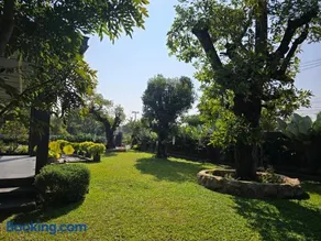Live Specialty House - Image 3