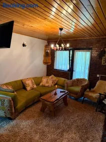 Casa Cuca Macai - Image 1