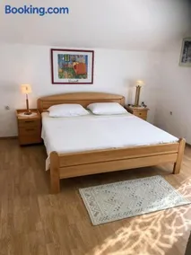 Villa Maria - Image 4