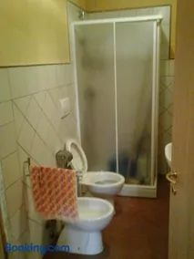 Casa Agostini - Image 2