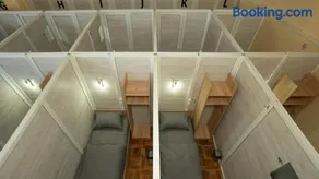 Hostel Mandaria - Image 3