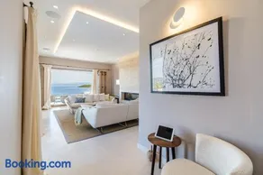 Sunset Villa for 2 families on Brač, Croatia - Image 1