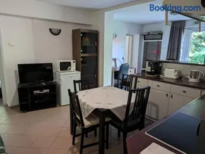 Little Bear Apartment - Image 4