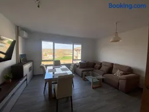La Azucarera - Image 3