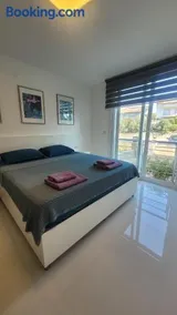 Urla Sea View House - Image 2