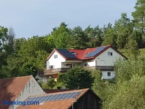 Haus Goldfuß - Image 1