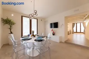 Casa indipendente Umbria - Image 2