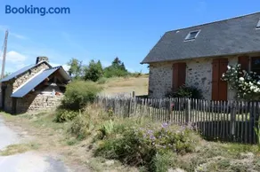 Petite Maison Au Cœur Du Limousin - Image 2