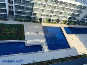 Grand Sapphire Premium Residence B - Image 3