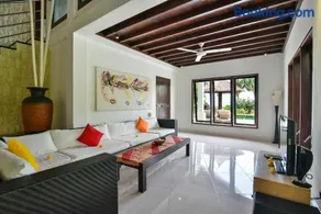 Villa Altamera - Image 5