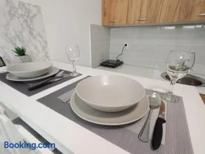 Apartman-studio Sokobanja - Image 2