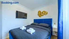Luxury Modern Studio North One - Image 2