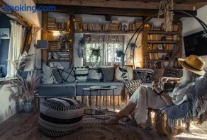 Nooks by AdyBeca - Balnaca Traditional Nook - Image 3