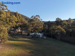 Prana Cottage - Hunter Valley, Peaceful - Bellbirds - Nature - Image 2