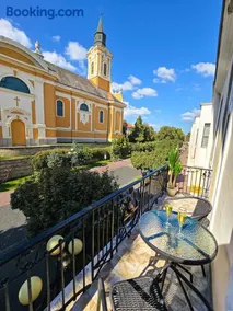 Lumina Wellness Apartman - Image 2