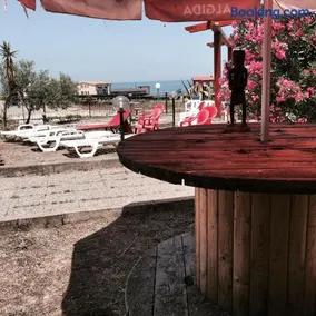 Villa DonnAnna - Image 3