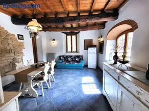 Le Mulina - Image 3