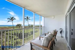 Beachcomber A101 - Image 1
