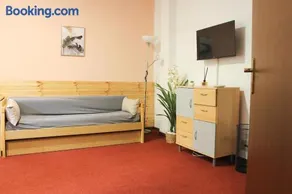 Relax nel verde - WiFi & Parcheggio - Image 3