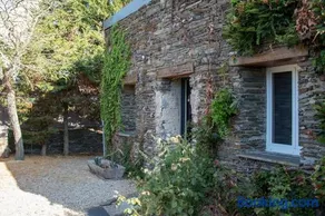 La maisonnette de Joséphine - Image 4