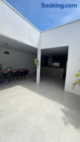 Casa para Rondônia Rural show - Image 2